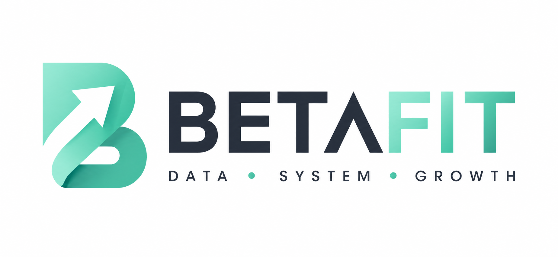 BETAFIT